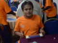 Tn DSC 4774